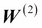 Computing the logistic cost function