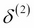 Training neural networks via backpropagation