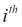 Computing the logistic cost function