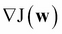 Single-layer neural network recap