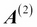 Activating a neural network via forward propagation