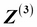 Activating a neural network via forward propagation