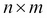 Obtaining the MNIST dataset