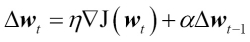 Implementing a multi-layer perceptron