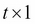 Computing the logistic cost function