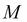 Estimating probabilities in multi-class classification via the softmax function