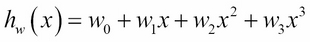 Gradient descent