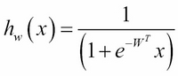 Regularization