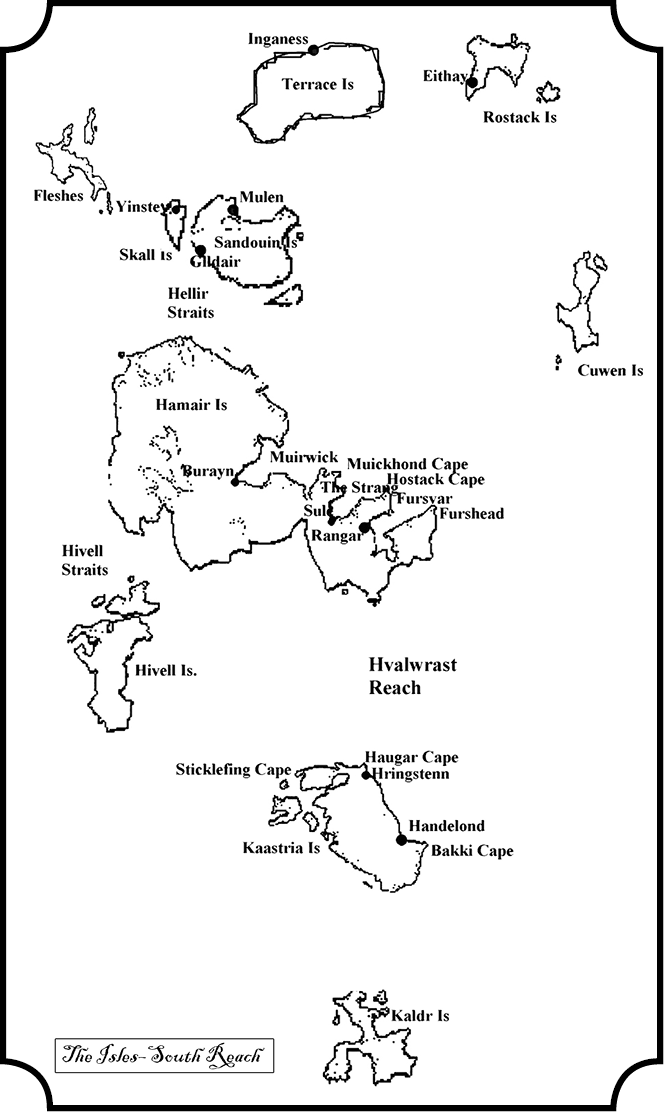 Map-S-Reach.tif