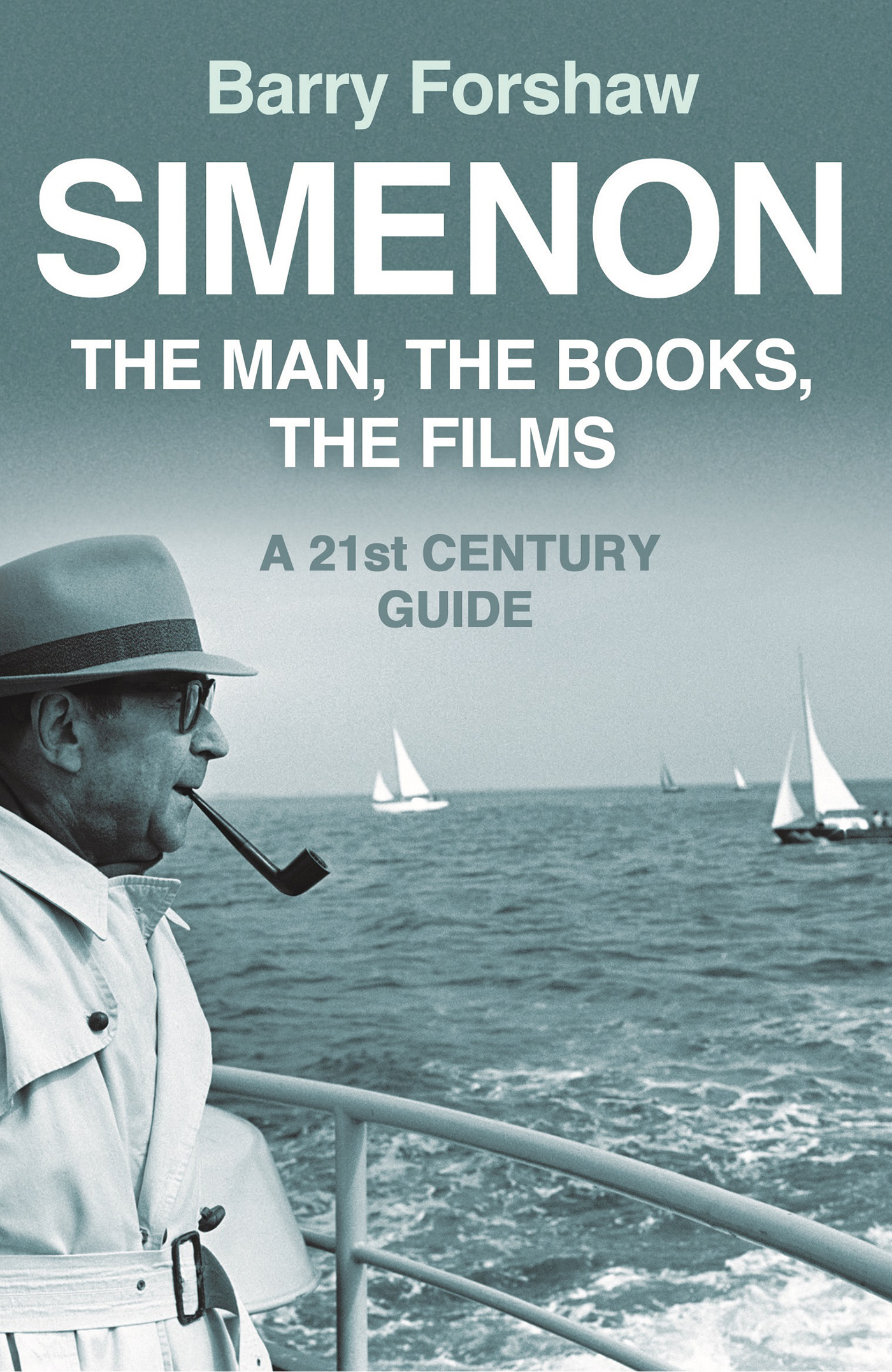 Simenon.jpg