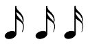 music notes small.png