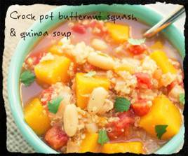 Crock pot butternut qaush & quinoa soup-1.jpg