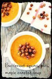 Butternut squash with maple rosted soup resized-1.jpg