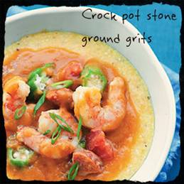 Crock pot stone ground grits-1.jpg