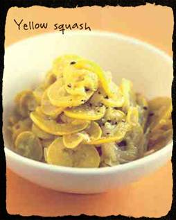 Yellow squash resized-1.jpg