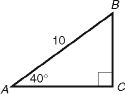 SAT_SUBJECT_TEST_MATH_LEVEL_1_3RD_ED_0016_001