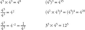 SAT_SUBJECT_TEST_MATH_LEVEL_1_3RD_ED_0046_001