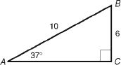 SAT_SUBJECT_TEST_MATH_LEVEL_1_3RD_ED_0072_001