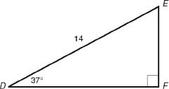 SAT_SUBJECT_TEST_MATH_LEVEL_1_3RD_ED_0072_002