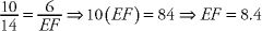 SAT_SUBJECT_TEST_MATH_LEVEL_1_3RD_ED_0072_003