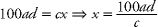 SAT_SUBJECT_TEST_MATH_LEVEL_1_3RD_ED_0073_003