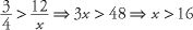 SAT_SUBJECT_TEST_MATH_LEVEL_1_3RD_ED_0091_004