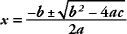 SAT_SUBJECT_TEST_MATH_LEVEL_1_3RD_ED_0093_001