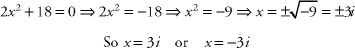 SAT_SUBJECT_TEST_MATH_LEVEL_1_3RD_ED_0095_001