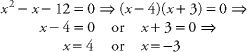 SAT_SUBJECT_TEST_MATH_LEVEL_1_3RD_ED_0095_006