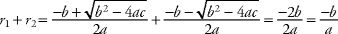 SAT_SUBJECT_TEST_MATH_LEVEL_1_3RD_ED_0096_001