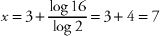 SAT_SUBJECT_TEST_MATH_LEVEL_1_3RD_ED_0097_002