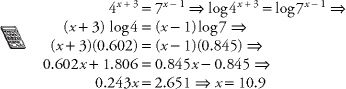 SAT_SUBJECT_TEST_MATH_LEVEL_1_3RD_ED_0098_002