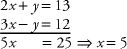 SAT_SUBJECT_TEST_MATH_LEVEL_1_3RD_ED_0099_001