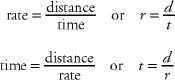 SAT_SUBJECT_TEST_MATH_LEVEL_1_3RD_ED_0108_002