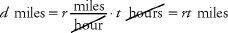 SAT_SUBJECT_TEST_MATH_LEVEL_1_3RD_ED_0109_001