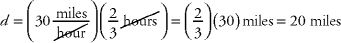 SAT_SUBJECT_TEST_MATH_LEVEL_1_3RD_ED_0109_003