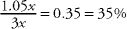 SAT_SUBJECT_TEST_MATH_LEVEL_1_3RD_ED_0110_004