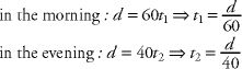 SAT_SUBJECT_TEST_MATH_LEVEL_1_3RD_ED_0114_001