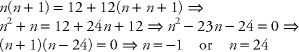 SAT_SUBJECT_TEST_MATH_LEVEL_1_3RD_ED_0115_002