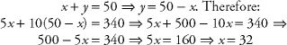 SAT_SUBJECT_TEST_MATH_LEVEL_1_3RD_ED_0115_003