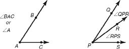 SAT_SUBJECT_TEST_MATH_LEVEL_1_3RD_ED_0121_001