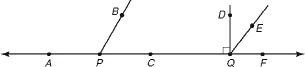 SAT_SUBJECT_TEST_MATH_LEVEL_1_3RD_ED_0121_002