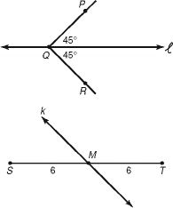 SAT_SUBJECT_TEST_MATH_LEVEL_1_3RD_ED_0122_003