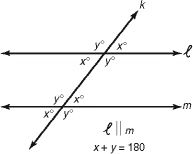 SAT_SUBJECT_TEST_MATH_LEVEL_1_3RD_ED_0123_002