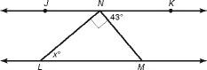 SAT_SUBJECT_TEST_MATH_LEVEL_1_3RD_ED_0125_003