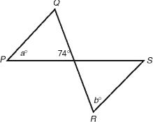 SAT_SUBJECT_TEST_MATH_LEVEL_1_3RD_ED_0126_001