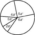 SAT_SUBJECT_TEST_MATH_LEVEL_1_3RD_ED_0126_003