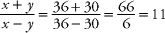 SAT_SUBJECT_TEST_MATH_LEVEL_1_3RD_ED_0127_002