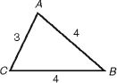 SAT_SUBJECT_TEST_MATH_LEVEL_1_3RD_ED_0133_003