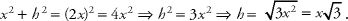 SAT_SUBJECT_TEST_MATH_LEVEL_1_3RD_ED_0134_005